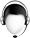 Обратный звонок