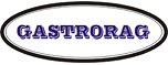 Gastrorag