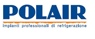 Polair