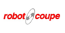Robot coupe