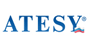 Atesy
