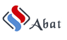 Abat