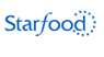 Starfood