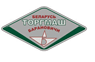 Торгмаш