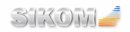 Sikom