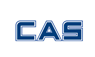 Cas