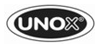 UNOX